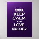 Search for biology students posters College
