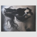 Search for friesian horse Animal