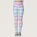 Search for pastel colors leggings Cute