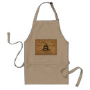 Search for tread aprons Politics