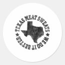 Search for sweats stickers Mayo