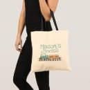 Search for library book bags Bookworm