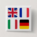 Search for spoken Languages