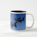 Search for combat mugs Aviation