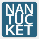 Search for nantucket island stickers Beach