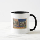 Search for pueblo mugs Collection