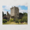 Search for cork ireland postcards Castle