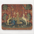 Search for unicorn mouse mats School