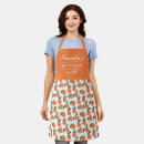 Search for teenagers aprons Teens