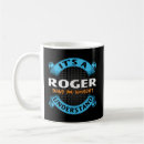 Search for wouldnt mugs Understand