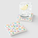 Search for science coasters Chemistry