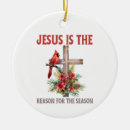 Search for jesus christmas tree decorations Xmas