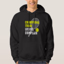 Search for champion hoodies Champions