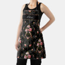 Search for rococo aprons For her