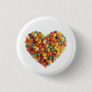 Search for jellies badges Candy