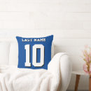 Search for sports cushions Soccer