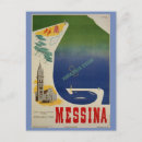 Search for old ads Retro