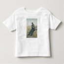 Search for tramp tshirts Vagabond