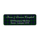 Search for black watch stickers Scottish