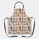 Search for antler aprons Fall