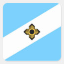 Search for madison wisconsin stickers City
