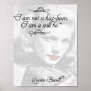 Search for 1920s actresses posters Vintage