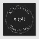 Search for irrational cards Teacher