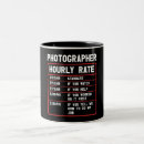 Search for funny photographer gifts Unique