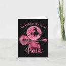 Search for hallows cards Witchcraft