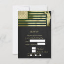 Search for army soldier invitations Flag