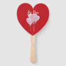 Search for valentines day favours Hearts