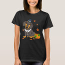 Search for dachshund costumes tshirts Funny