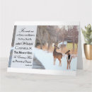 Search for pastor christmas cards Blessings