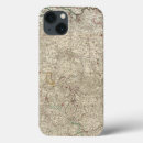 Search for outline samsung cases Map