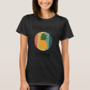Search for funny pineapple tshirts Pullover