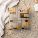 Search for apricot cushions Retro