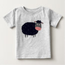 Search for baa Cute