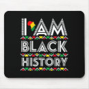 Search for aboriginal mouse mats Africa