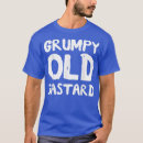 Search for old bastard tshirts Funny
