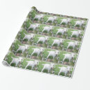 Search for christmas goat wrapping paper Baby