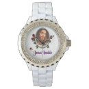 Search for religious watches Scripture