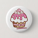 Search for sugary Cupcake