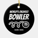 Search for bowling ball christmas tree decorations Funny