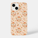 Search for ladybug pattern iphone cases Flower