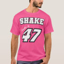 Search for shake and bake tshirts Party