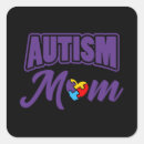 Search for aspergers stickers Autism awareness day