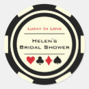 Search for red heart seals envelope seals Black