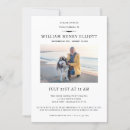 Search for vigil invitations Funeral