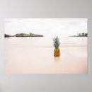 Search for romantic beach art Summer