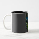 Search for gros mugs Camping
